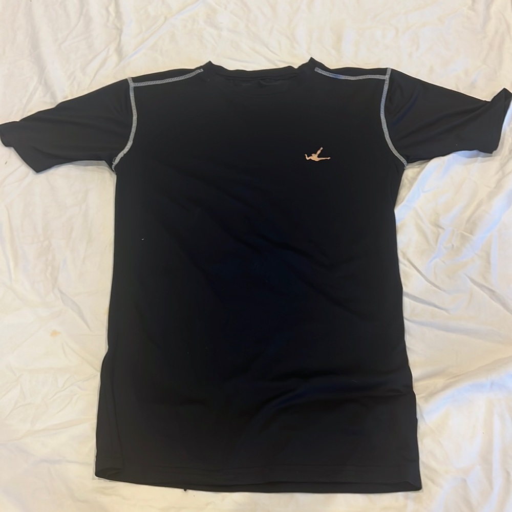 Dri fit t-shirt